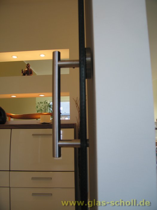 (c) 2010 www.Glas-Scholl.de